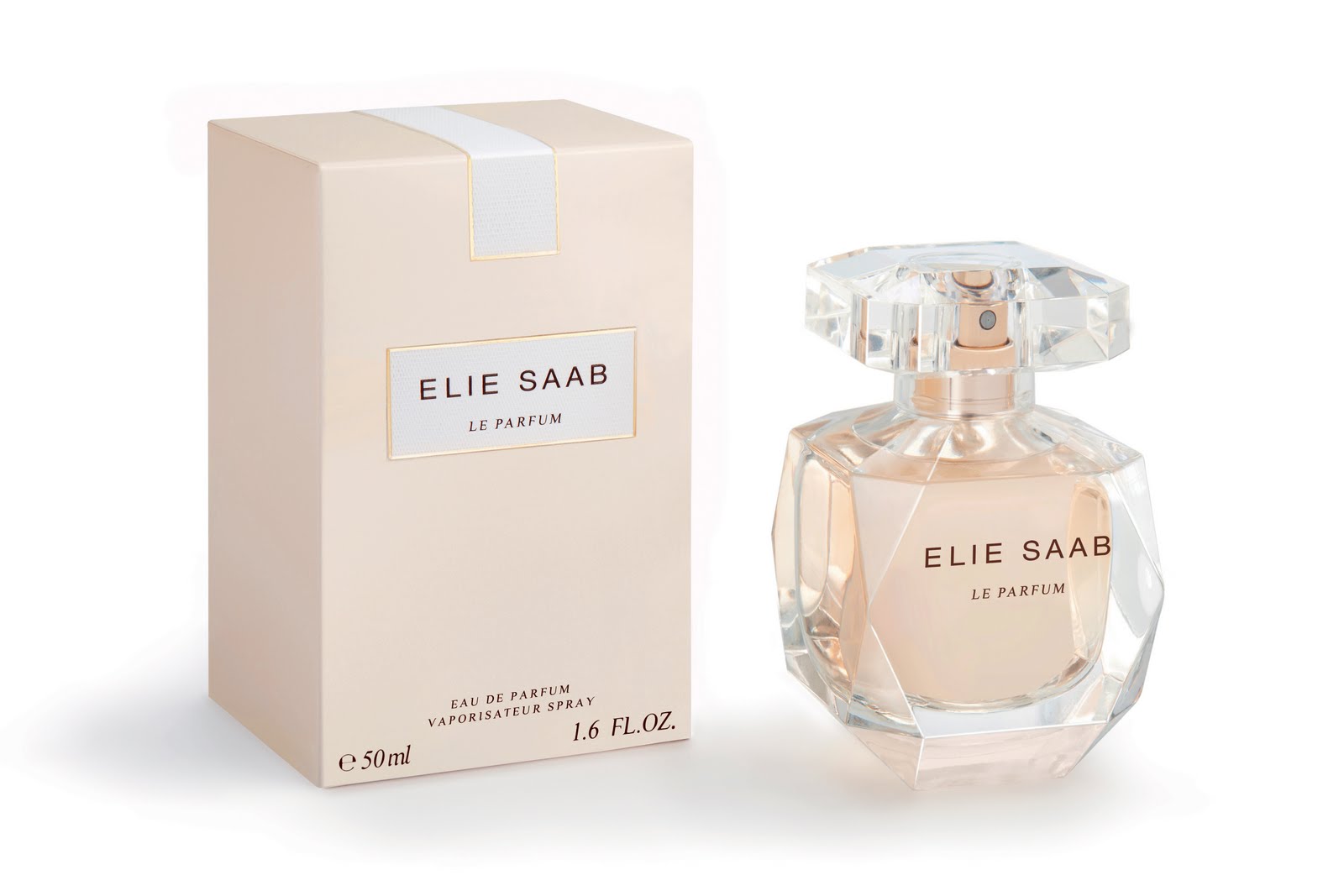 Elies Saab Le Parfum 1.6 oz 50 ml p/m