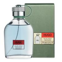 Hugo Boss Man  3.4 oz 100 ml p/h