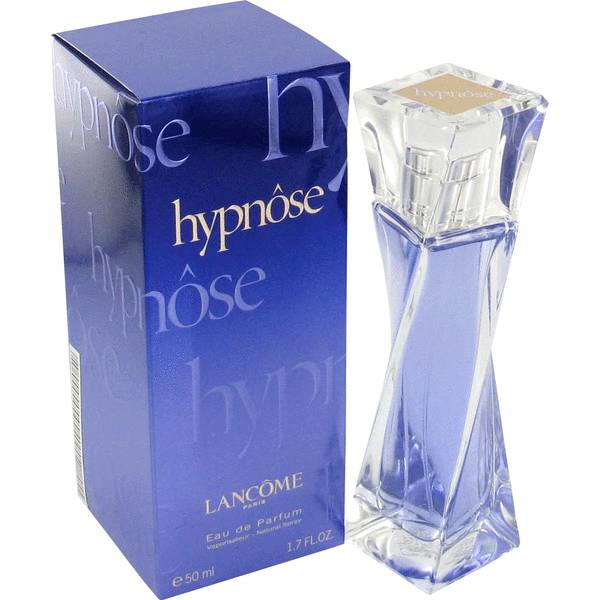 Lancome Hypnose  1.7 oz 50 ml