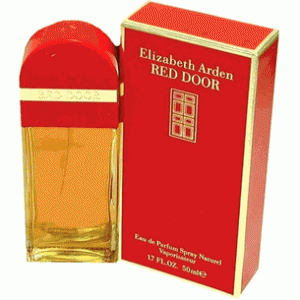 Elizabeth Arden Red Door 1.7 oz 50 ml