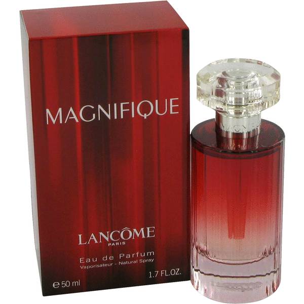 Lancome Magnifique 1.7 oz 50 ml
