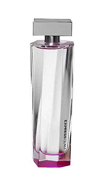 EXPRESS GLAM PARA MUJER 3.4OZ