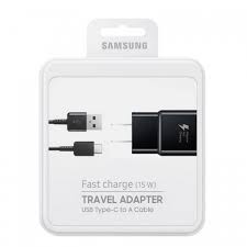 Samsung  rápida adaptable $ 7,69 USD