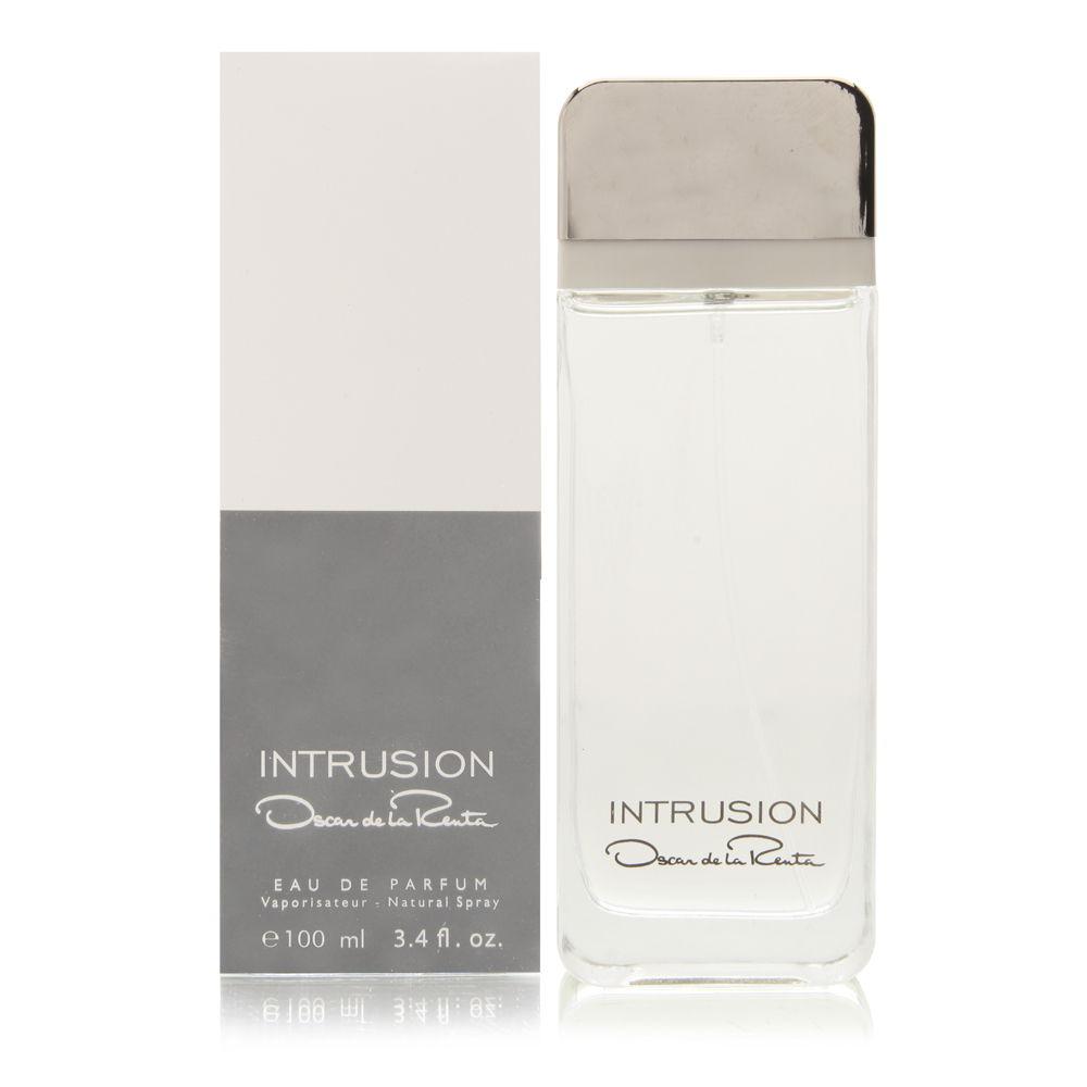 INTRUSION OSCAR DE LA RENTA 100ML