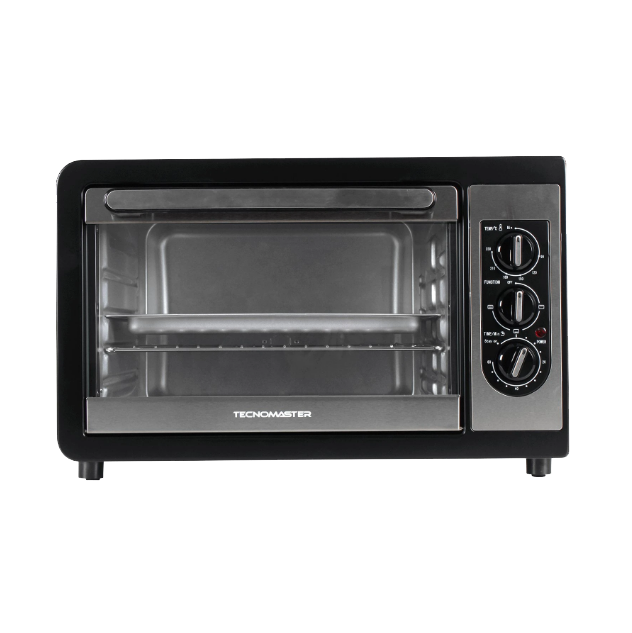 Horno Tostador Tecnomaster M/TO5700-ULDO