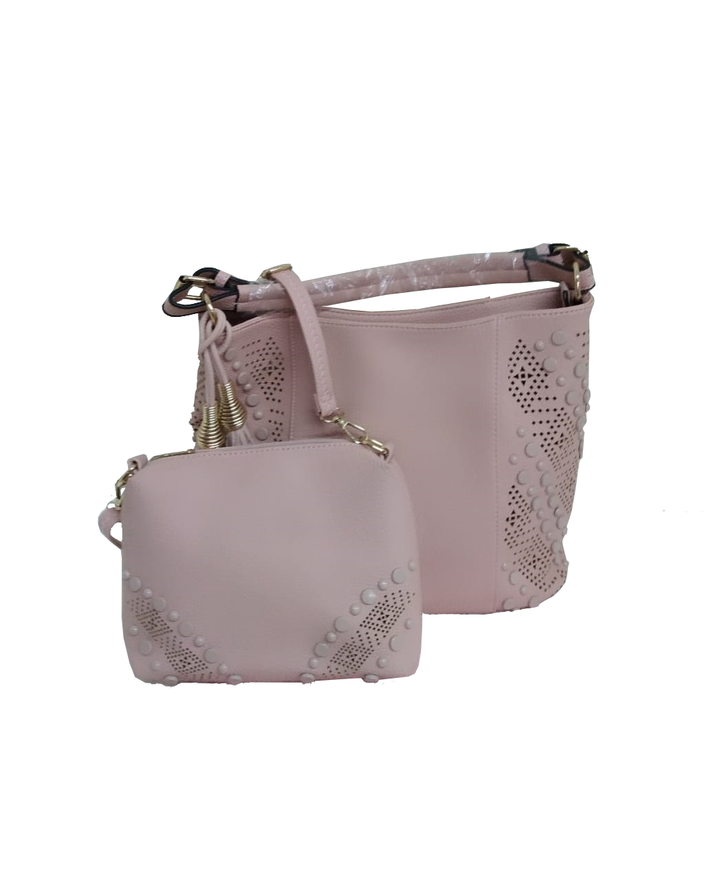 Bolso para  Damas De Alta Calidad