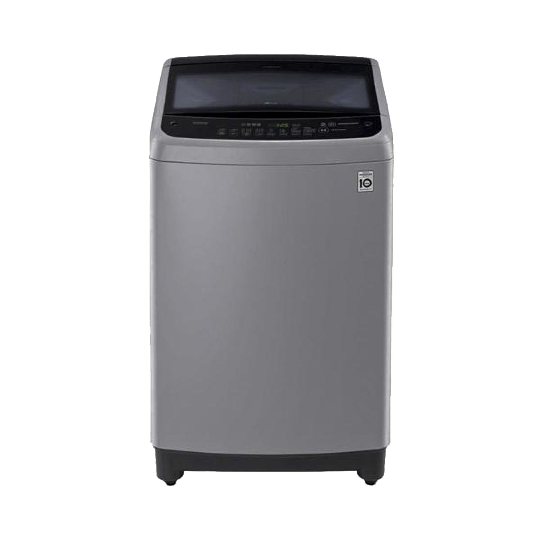 Lavadora LG M/WT9DSBP 9Kg