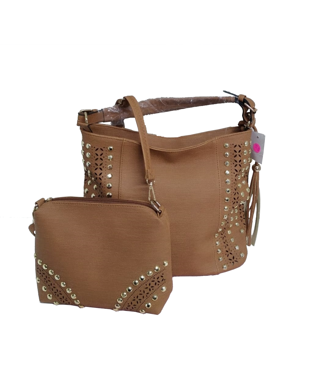 Bolso para  Damas De Alta Calidad