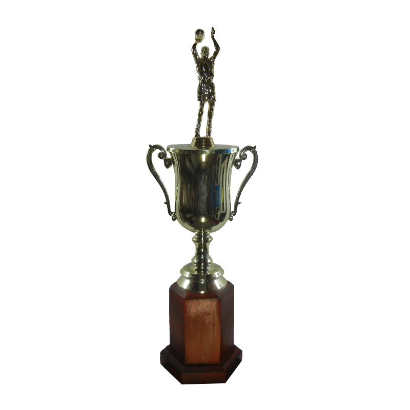 Trofeo División Basketball - 82170