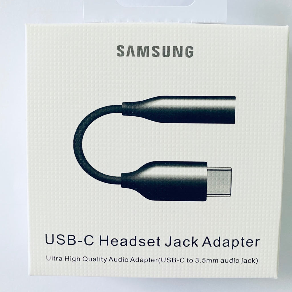 adaptador  (Tipo C, 3.5mm) $ 7,18 USD