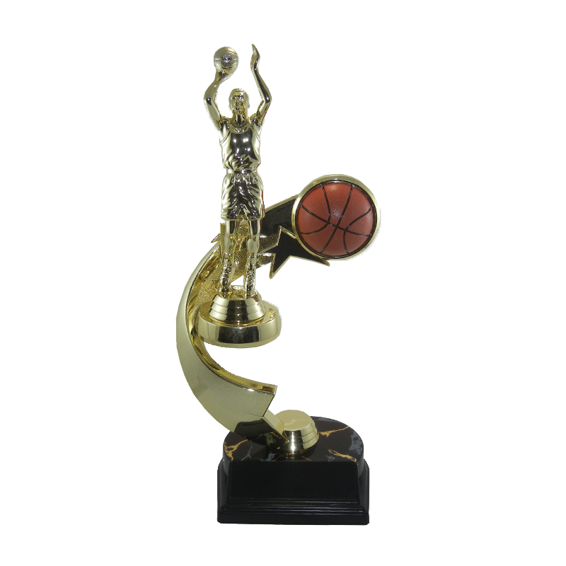 Trofeo División Basketball - 80760