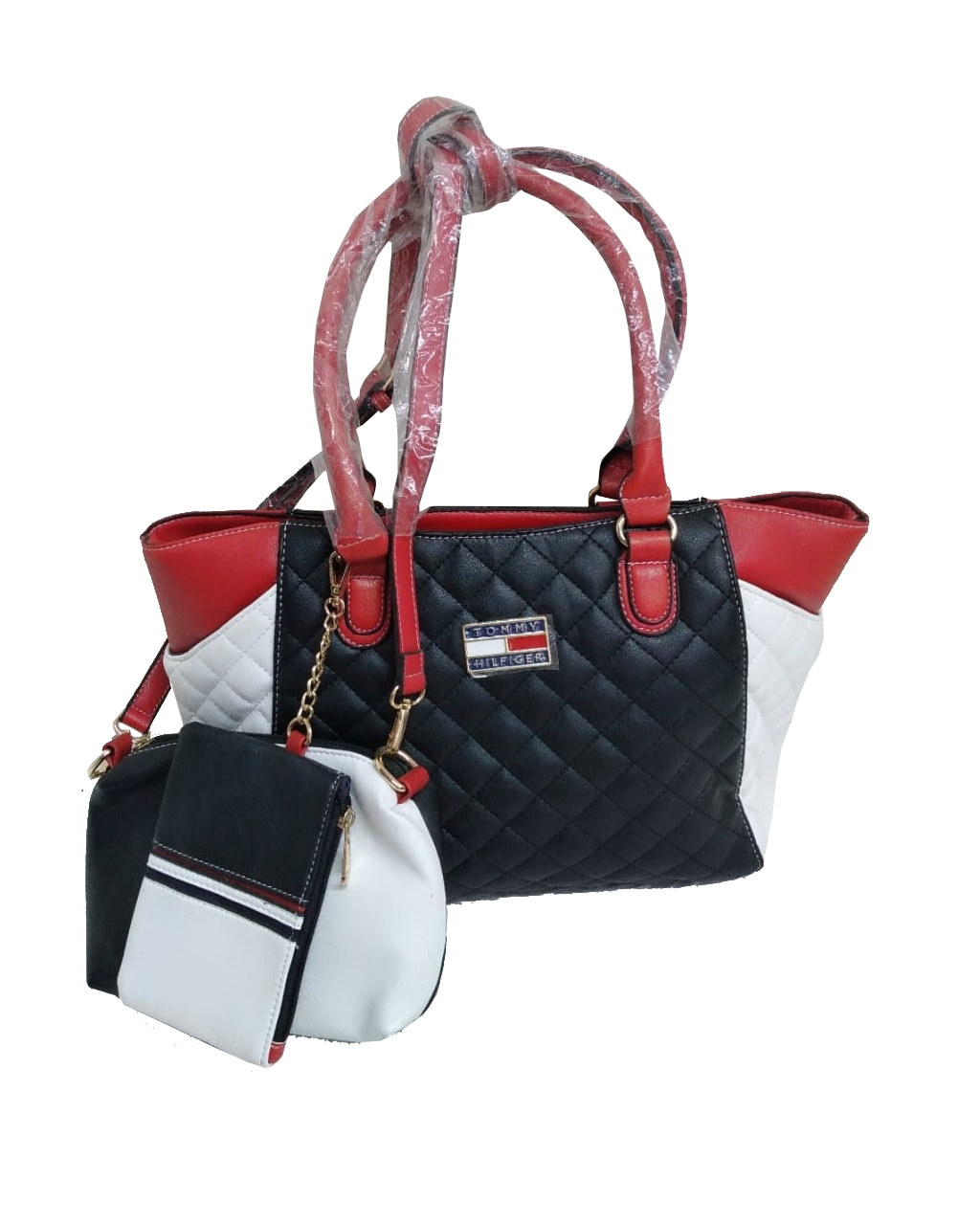 Bolso para  Damas - Replica Tommy Hilfiger