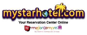 Travel Logo